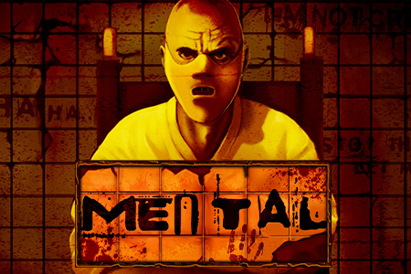 Mental